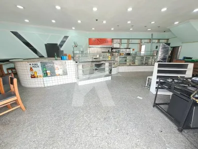 Sala Comercial para alugar, 220m² no Santana, São Paulo