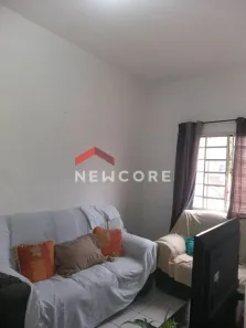 Apartamento com 2 Quartos à venda, 45m² no Jardim Santa Etelvina, São Paulo
