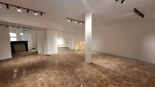 Imóvel Comercial para alugar, 220m² no Nova Petrópolis, São Bernardo do Campo