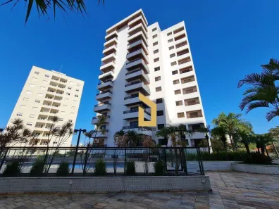 Apartamento com 3 Quartos à venda, 167m² no Vila Aurora (Zona Norte), São Paulo