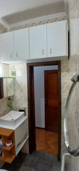 Foto 39