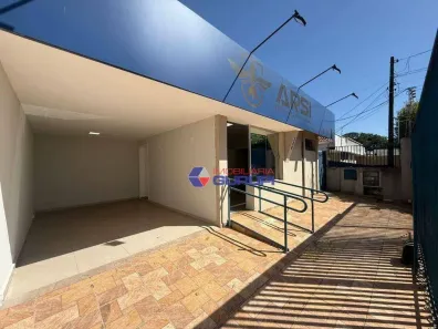 Imóvel Comercial com 3 Quartos à venda, 275m² no Vila Diniz, São José do Rio Preto