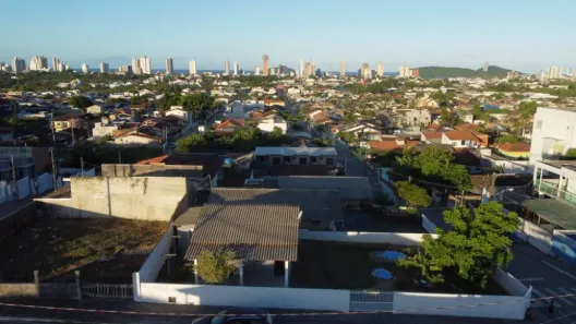 Casa com 1 Quarto à venda, 65m² no Santo Antônio, Balneário Piçarras
