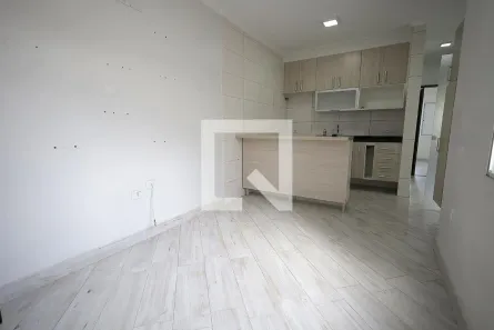 Cobertura com 2 Quartos à venda, 100m² no Parque Novo Oratório, Santo André