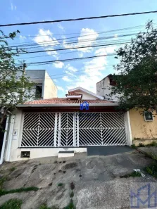 Casa com 2 Quartos à venda, 175m² no Wanel Ville, Sorocaba