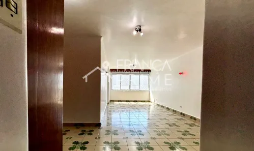 Apartamento com 2 Quartos para venda ou aluguel, 91m² no Consolação, São Paulo