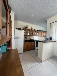 Sobrado com 6 Quartos à venda, 200m² no Areal, Brasília