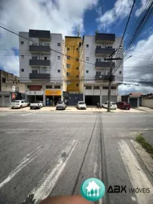 Apartamento com 3 Quartos à venda, 65m² no Jardim das Alterosas - 2ª Seção, Betim