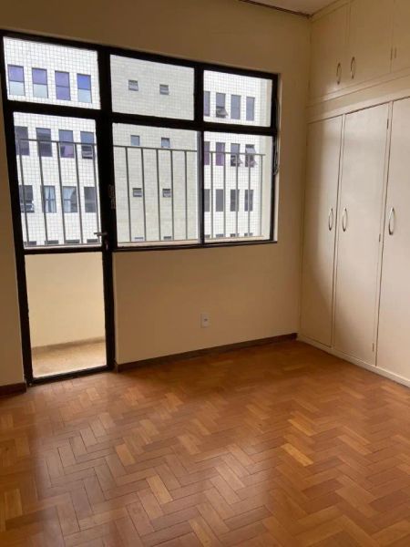 Foto 31