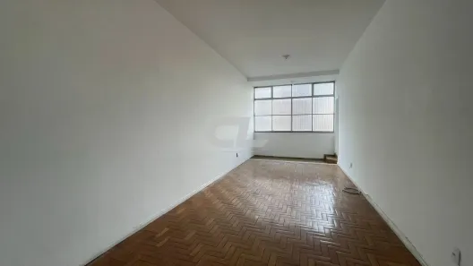 Apartamento com 3 Quartos à venda, 140m² no Boa Viagem, Belo Horizonte