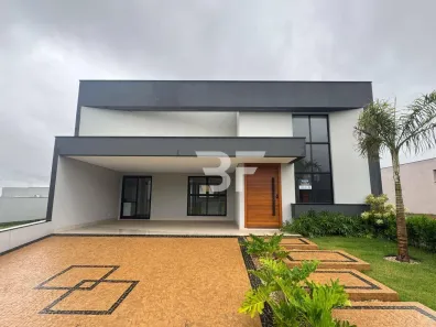 Casa com 3 Quartos para alugar, 190m² no Jardim Regina, Indaiatuba