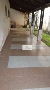 Casa com 1 Quarto à venda, 75m² no Perequê-Acu, Ubatuba