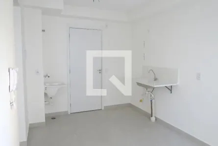 Apartamento com 2 Quartos à venda, 33m² no Piqueri, São Paulo