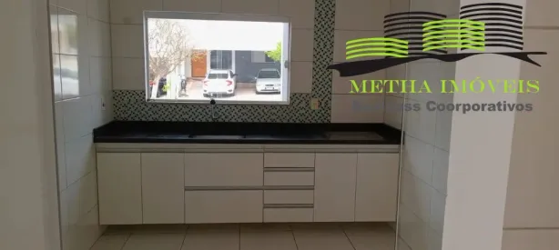 Casa de Condomínio com 4 Quartos à venda, 150m² no Horto Florestal, Sorocaba