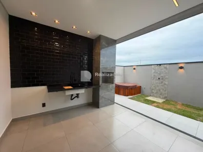 Casa de Condomínio com 2 Quartos à venda, 132m² no Eugênio de Mello, São José dos Campos