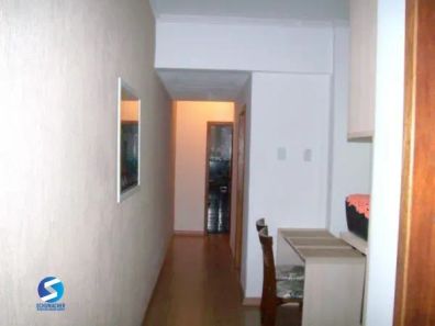 Apartamento com 2 Quartos à venda, 64m² no Centro Histórico, Porto Alegre