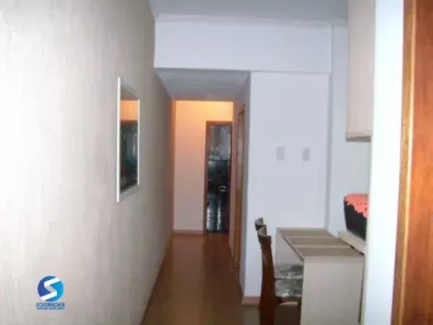 Apartamento com 2 Quartos à venda, 64m² no Centro Histórico, Porto Alegre