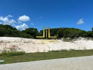 Lote/Terreno à venda, 700m² no , Mata de São João