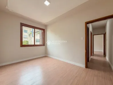 Apartamento com 1 Quarto à venda, 47m² no Cidade Baixa, Porto Alegre