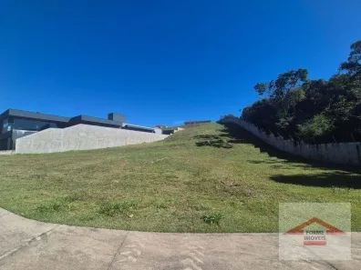 Lote/Terreno à venda, 700m² no Jardim Santa Teresa, Jundiaí
