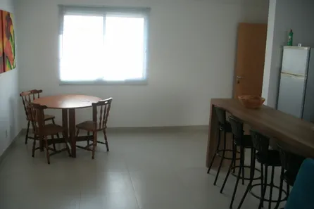 Apartamento com 2 Quartos à venda, 64m² no Fernão Dias, Belo Horizonte