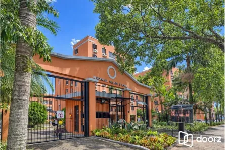 Apartamento com 3 Quartos à venda, 67m² no Jardim Carvalho, Porto Alegre
