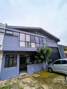 Galpão/Depósito/Armazém para alugar, 302m² no Anchieta, Porto Alegre