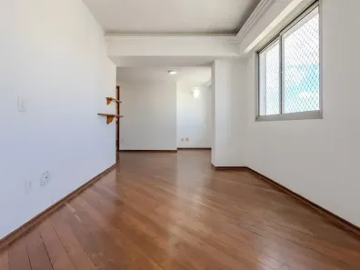 Apartamento com 1 Quarto à venda, 78m² no Campo Belo, São Paulo