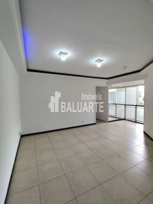 Apartamento com 3 Quartos à venda, 75m² no Jardim Taquaral, São Paulo