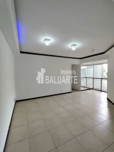 Apartamento com 3 Quartos à venda, 75m² no Jardim Taquaral, São Paulo