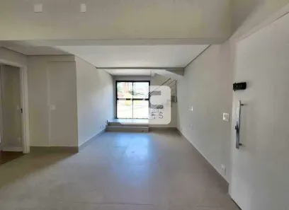 Cobertura com 3 Quartos à venda, 165m² no Serra, Belo Horizonte