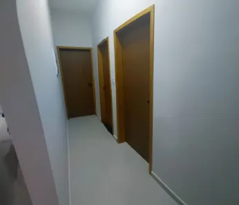Casa com 3 Quartos à venda, 98m² no Borda da Mata, Caçapava
