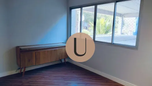 Apartamento com 3 Quartos à venda, 84m² no Cambuci, São Paulo