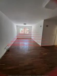 Apartamento com 2 Quartos para alugar, 120m² no Jardim Paulista, São Paulo