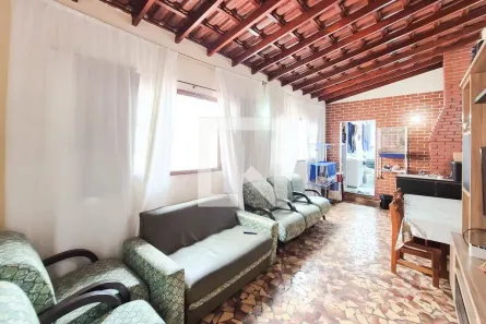 Casa com 3 Quartos à venda, 218m² no Jordanópolis, São Bernardo do Campo