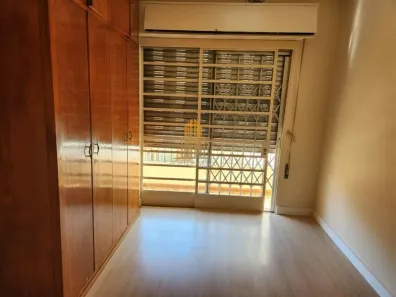 Sobrado com 4 Quartos à venda, 280m² no Vila Monumento, São Paulo