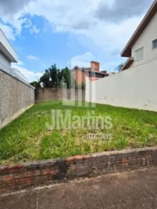 Lote/Terreno à venda, 360m² no Planalto Paraíso, São Carlos