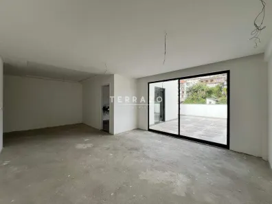 Cobertura com 3 Quartos à venda, 156m² no Várzea, Teresópolis