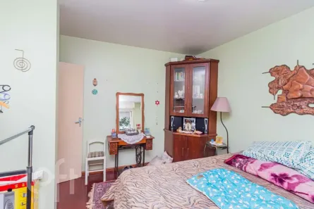 Apartamento com 2 Quartos à venda, 99m² no Centro Histórico, Porto Alegre
