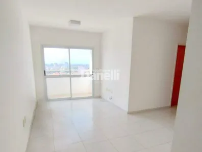 Apartamento com 2 Quartos à venda, 78m² no Residencial Novo Horizonte, Taubaté