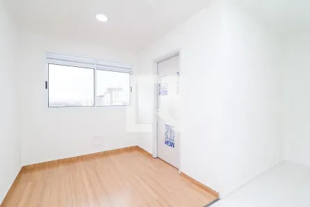 Apartamento com 2 Quartos à venda, 32m² no Vila Progresso (Zona Leste), São Paulo
