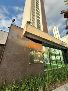 Apartamento com 3 Quartos para alugar, 91m² no Boa Viagem, Recife