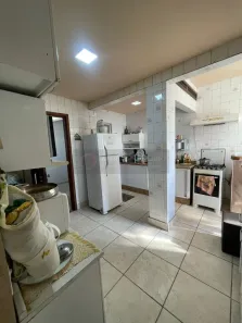 Apartamento com 3 Quartos à venda, 80m² no Santa Rosa, Niterói