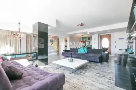 Apartamento com 1 Quarto à venda, 115m² no Higienópolis, Porto Alegre