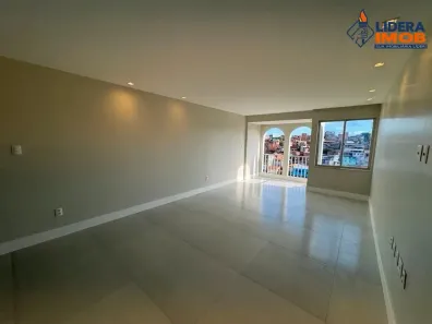 Apartamento com 3 Quartos à venda, 110m² no Ondina, Salvador