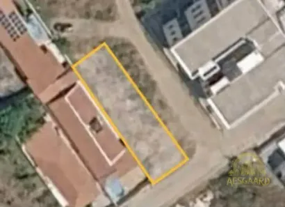 Lote/Terreno à venda, 330m² no Ponta de Campina, Cabedelo