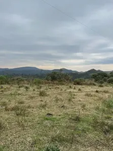 Lote/Terreno à venda, 20000m² no , Urubici