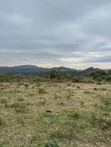 Lote/Terreno à venda no , Urubici