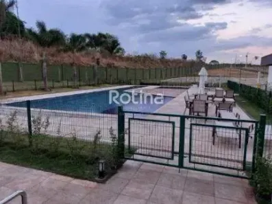 Lote/Terreno à venda, 275m² no Granja Marileusa, Uberlândia