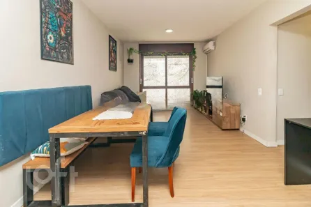 Apartamento com 3 Quartos à venda, 171m² no Auxiliadora, Porto Alegre